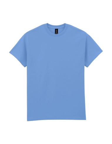 G-2000-Ultra Cotton™ Adult T-Shirt