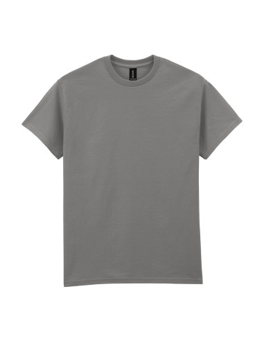 G-2000-Ultra Cotton™ Adult T-Shirt