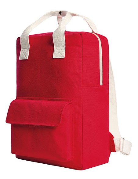H-1816505-Backpack Like
