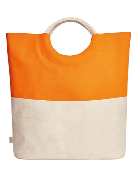 H-1816507-Shopper Sunny