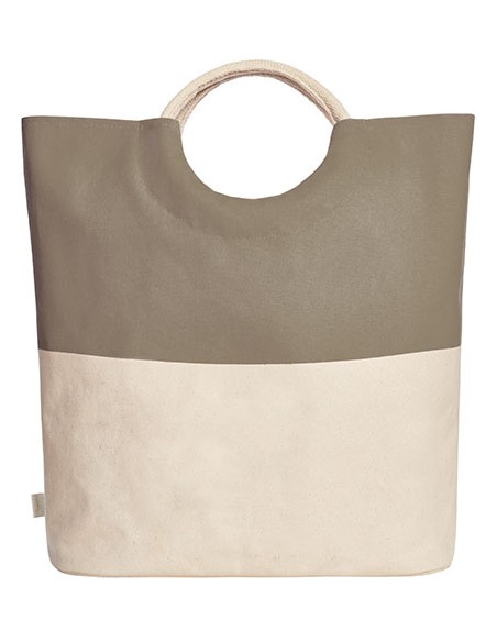 H-1816507-Shopper Sunny