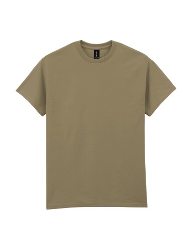 G-2000-Ultra Cotton™ Adult T-Shirt