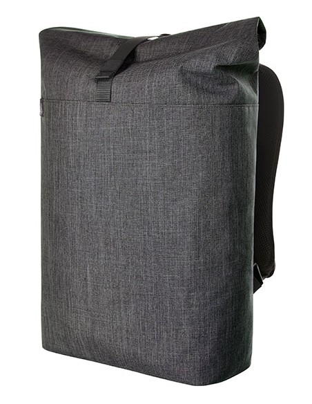 H-1816510-Notebook Roller Backpack Europe