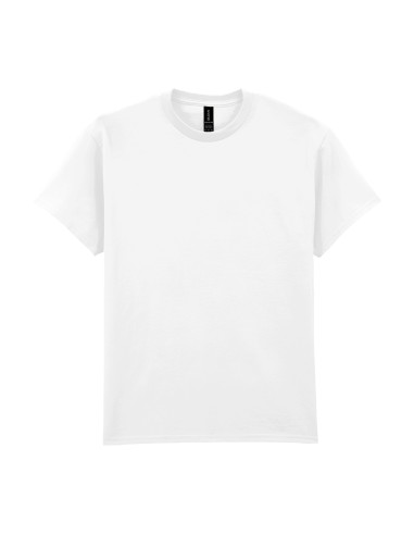 G-2000-Ultra Cotton™ Adult T-Shirt