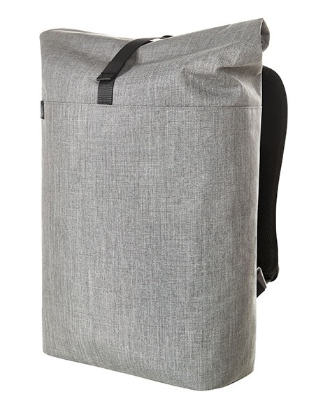 H-1816510-Notebook Roller Backpack Europe