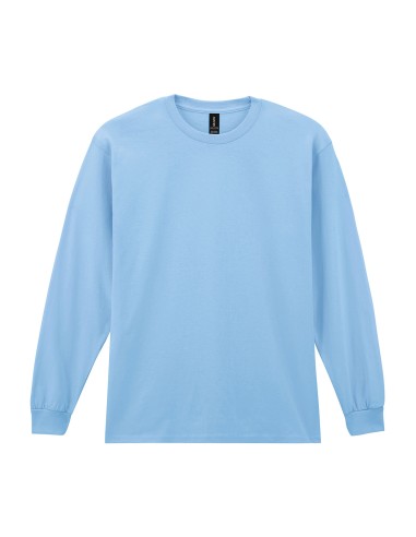 G-2400-Ultra Cotton™ Long Sleeve T-Shirt