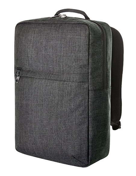 H-1816514-Notebook Backpack Europe