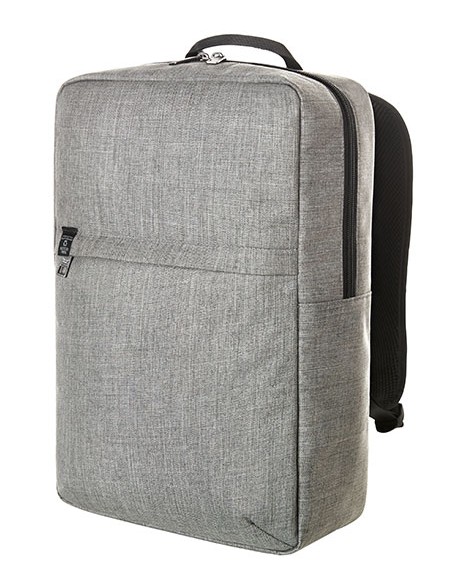H-1816514-Notebook Backpack Europe