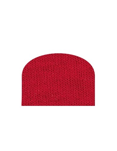 G-3000-Light Cotton Adult T-Shirt