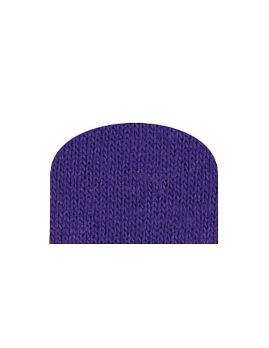 G-3000-Light Cotton Adult T-Shirt