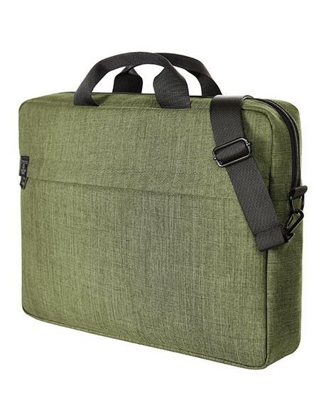 H-1816515-Notebook Bag Europe