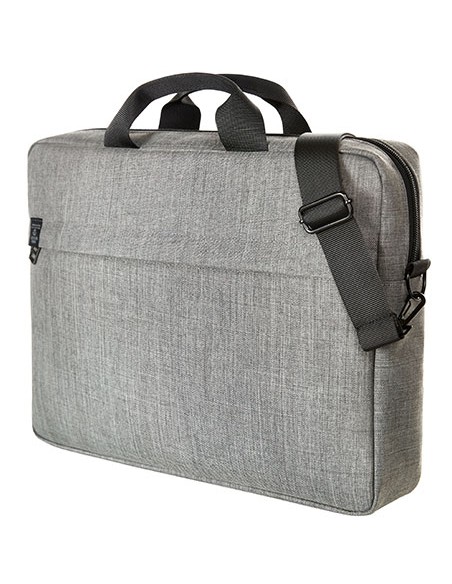 H-1816515-Notebook Bag Europe