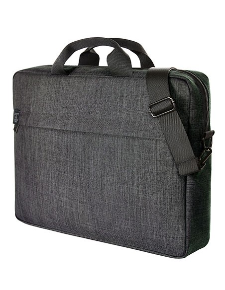 H-1816515-Notebook Bag Europe