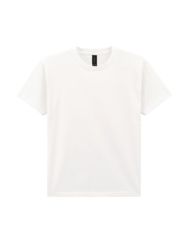 G-3000B-Light Cotton Youth T-Shirt
