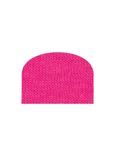 G-41V00-PREMIUM COTTON® ADULT V-NECK T-SHIRT