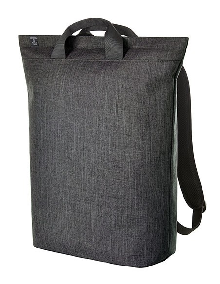 H-1816517-Laptop Backpack Europe