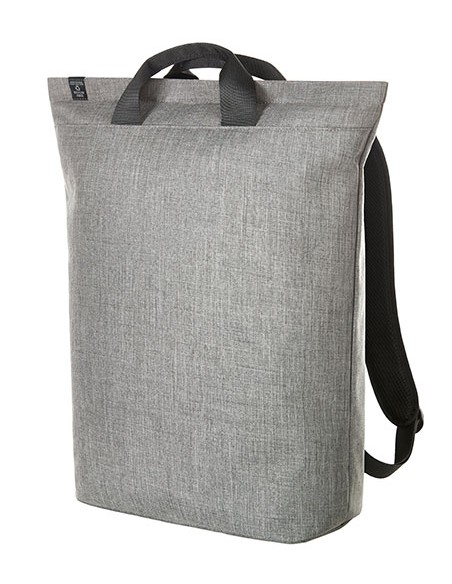 H-1816517-Laptop Backpack Europe