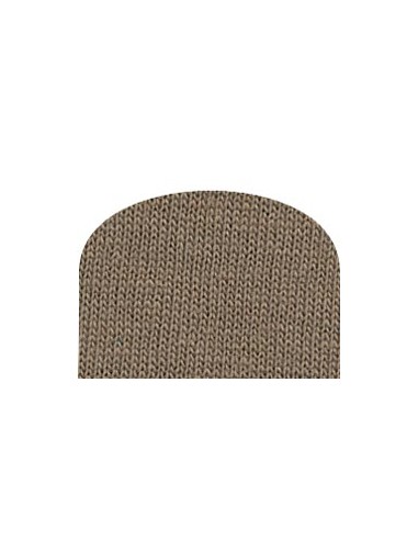 G-5000-Heavy Cotton™ Adult T-Shirt