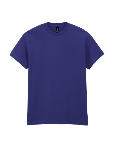 G-5000-Heavy Cotton™ Adult T-Shirt