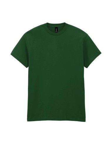 G-5000-Heavy Cotton™ Adult T-Shirt