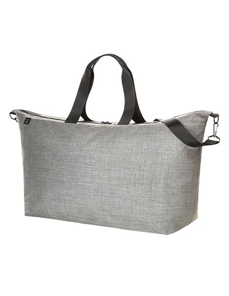 H-1816518-Sport/Travel Bag Europe