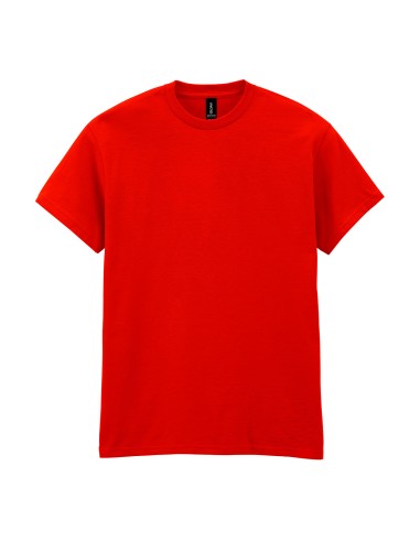G-5000-Heavy Cotton™ Adult T-Shirt