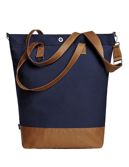 H-1816519-Shopper Life