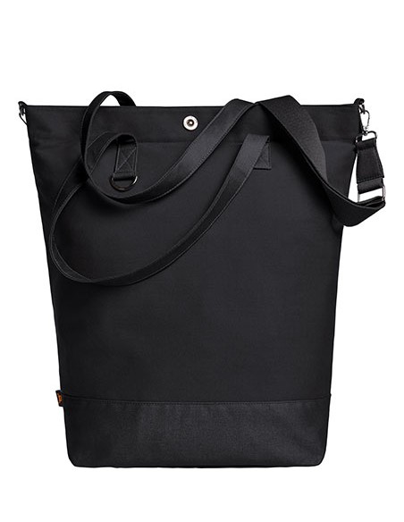 H-1816519-Shopper Life