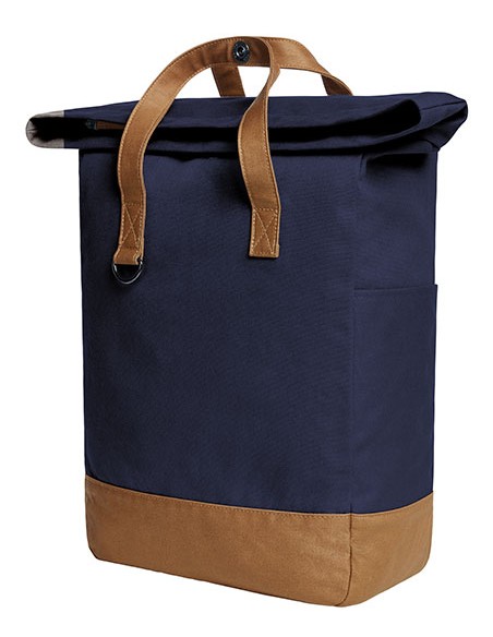 H-1816520-Notebook Backpack Life