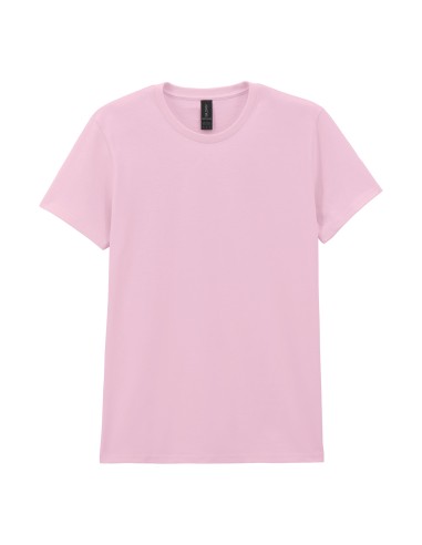 G-5000L-Heavy Cotton™ Womens T-Shirt