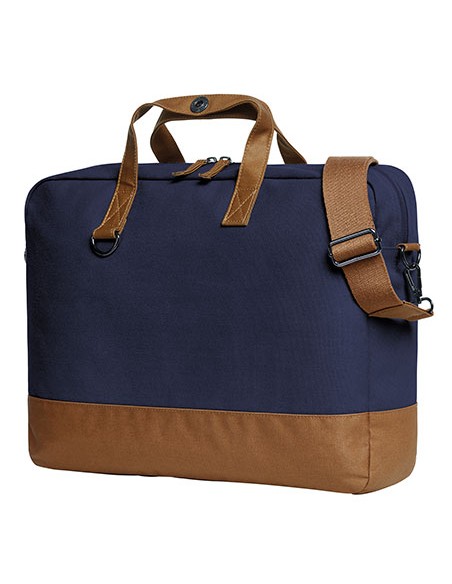 H-1816521-Notebook Bag Life