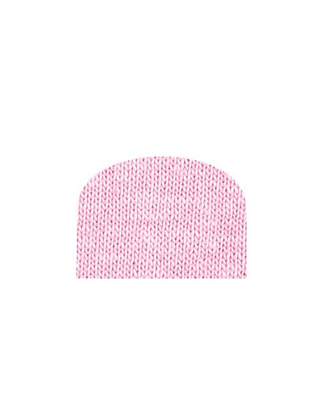 G-5100P-Heavy Cotton™ Toddler T-Shirt