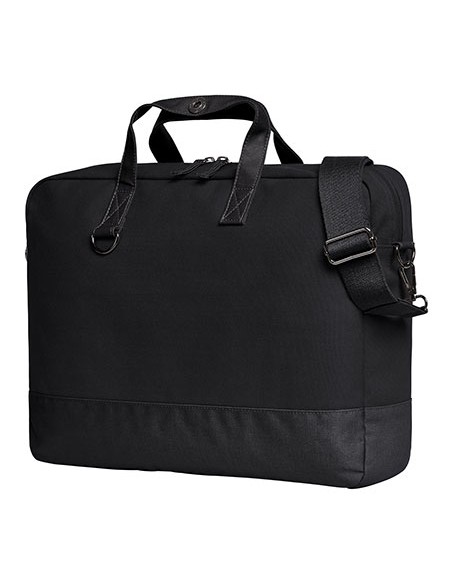 H-1816521-Notebook Bag Life