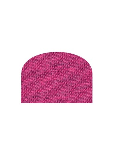 G-64000-Softstyle® Adult T- Shirt