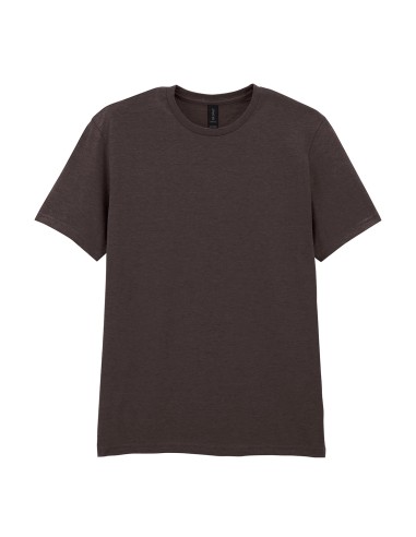 G-64000-Softstyle® Adult T- Shirt