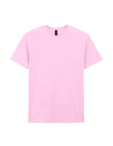 G-64000-Softstyle® Adult T- Shirt