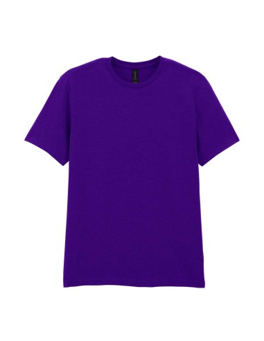G-64000-Softstyle® Adult T- Shirt