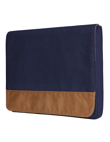 H-1816522-Sleeve Life