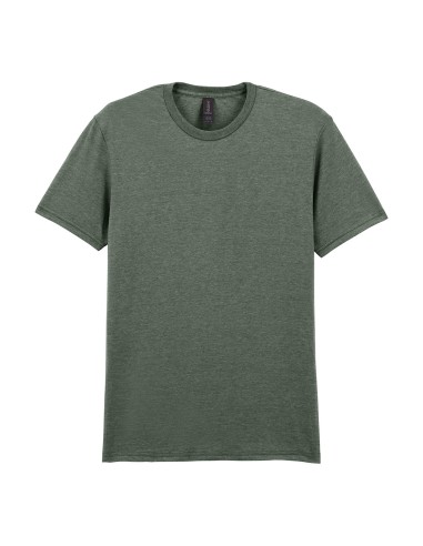 G-64000-Softstyle® Adult T- Shirt