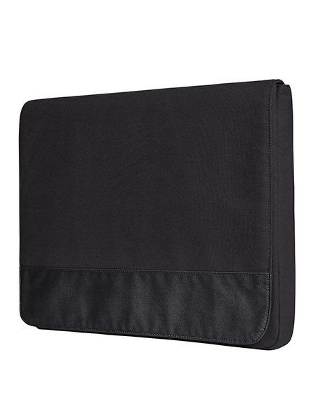 H-1816522-Sleeve Life