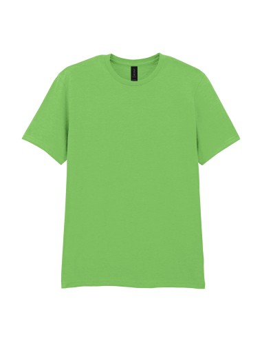 G-64000-Softstyle® Adult T- Shirt
