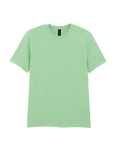 G-64000-Softstyle® Adult T- Shirt
