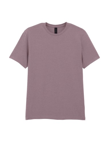 G-64000-Softstyle® Adult T- Shirt