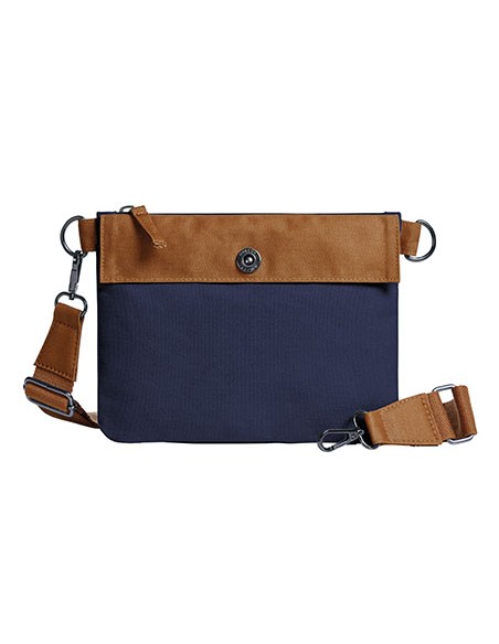 H-1816523-Zipper Bag Life