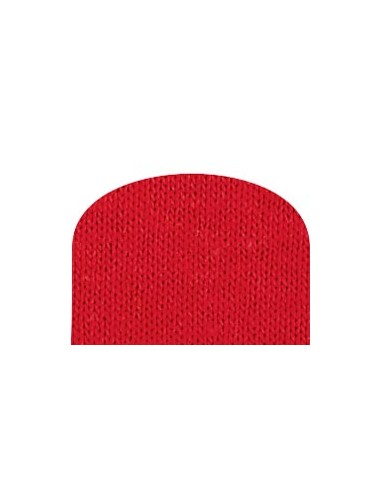 G-64000-Softstyle® Adult T- Shirt