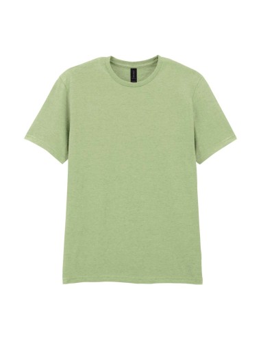 G-64000-Softstyle® Adult T- Shirt