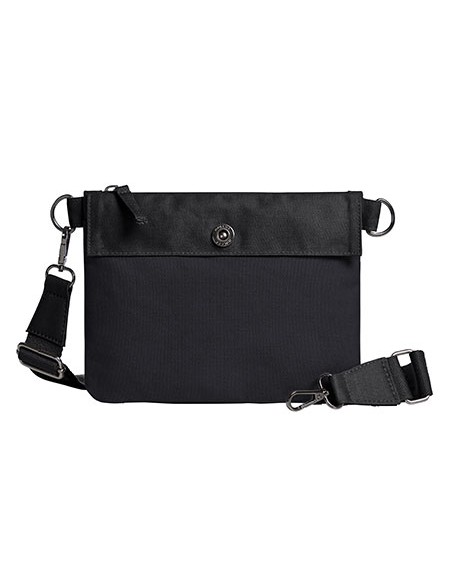 H-1816523-Zipper Bag Life