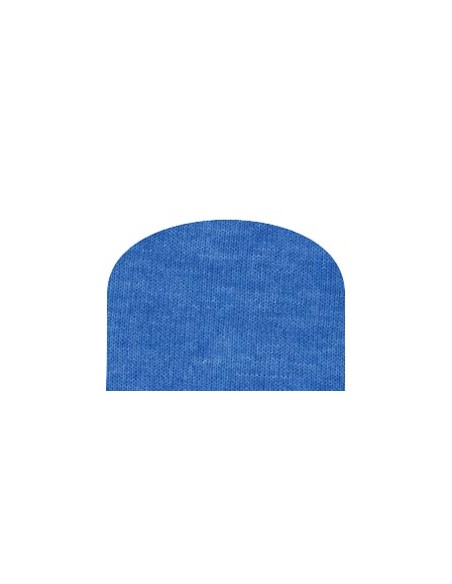 G-64000B-Softstyle® Youth T-Shirt