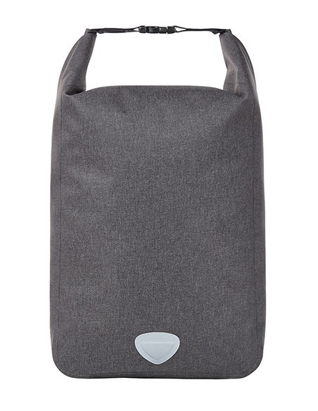 H-1818011-Bicycle Bag Cycle