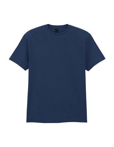 G-64000CVC-Softstyle™ CVC adult t-shirt